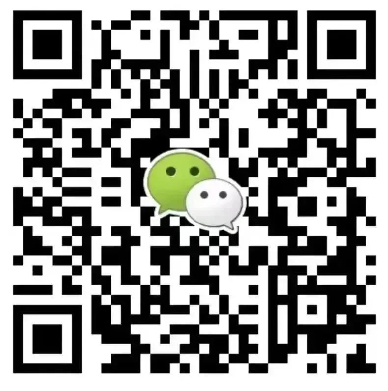 上海車貸抵押(抵押上海貸車流程)? (http://m.ox-shoes.com/) 知識問答 第8張