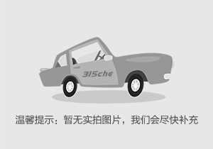 上海車貸公司有幾家(上海車貸金融公司)? (http://m.ox-shoes.com/) 知識問答 第1張