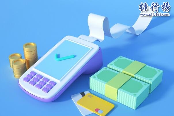 借錢個(gè)人放款(放款借錢個(gè)人能貸款嗎)? (http://m.ox-shoes.com/) 知識(shí)問答 第1張