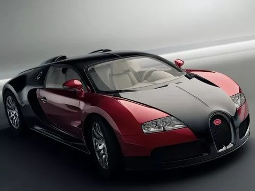 上海車貸抵押(抵押上海貸車怎么貸)? (http://m.ox-shoes.com/) 知識問答 第1張