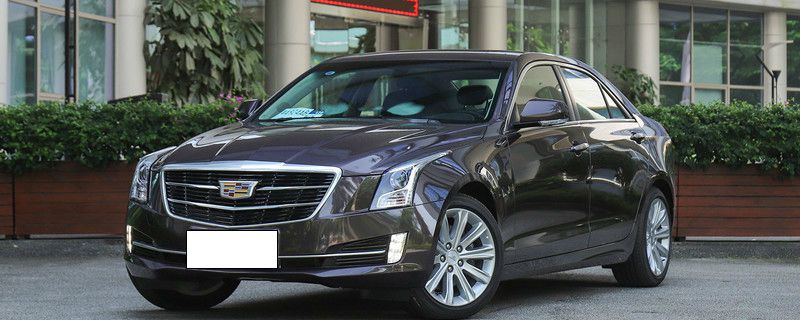 上海車貸利率一般是多少(上海車子貸款)? (http://m.ox-shoes.com/) 知識問答 第1張