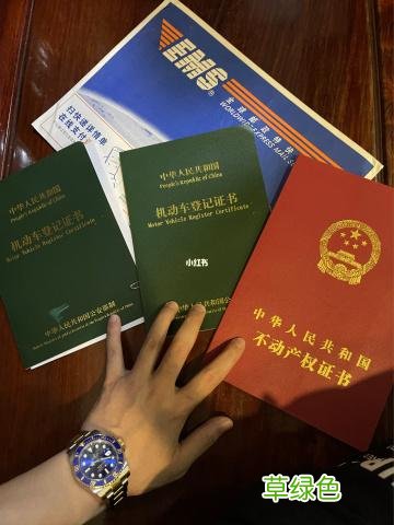 上海車抵貸哪家利息最低(上海做車抵貸有哪些公司)? (http://m.ox-shoes.com/) 知識問答 第3張
