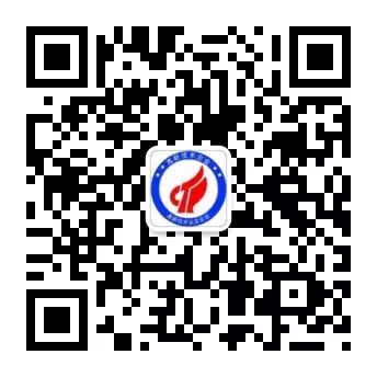上海哪里有貸款的(上海貸款有多賺錢)? (http://m.ox-shoes.com/) 知識問答 第1張