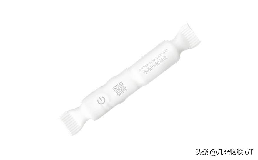 上海車抵貸哪家靠譜(上海汽車抵押貸款哪個平臺好)? (http://m.ox-shoes.com/) 知識問答 第2張