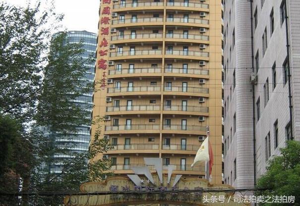 上海浦東汽車抵押貸款(上海專業汽車抵押貸款公司)? (http://m.ox-shoes.com/) 知識問答 第5張