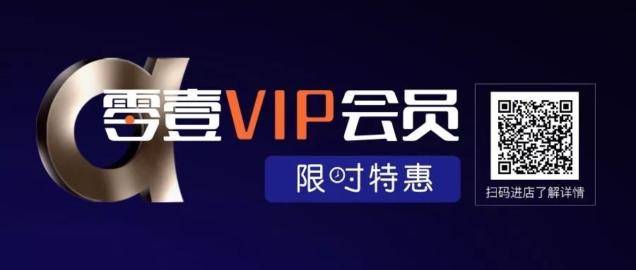 上海平安普惠小額貸款投資有限公司(上海平安普惠小額無抵押貸款)? (http://m.ox-shoes.com/) 知識問答 第2張