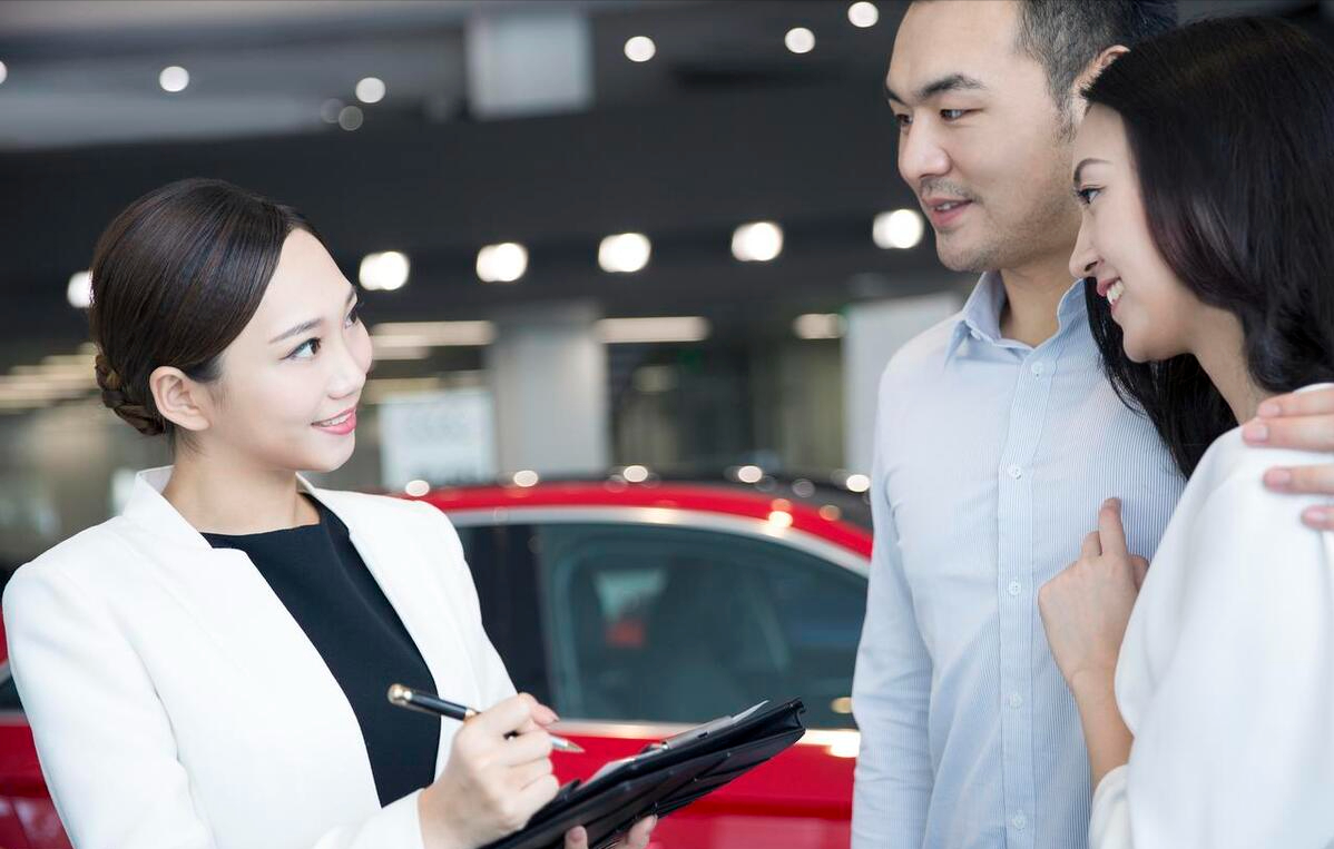 上海車抵貸哪家靠譜(上海車抵貸正規的公司)? (http://m.ox-shoes.com/) 知識問答 第1張