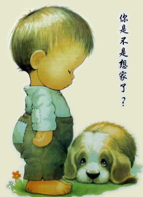 上海浦東汽車抵押貸款(上海汽車抵押貸款哪個平臺好)? (http://m.ox-shoes.com/) 知識問答 第1張