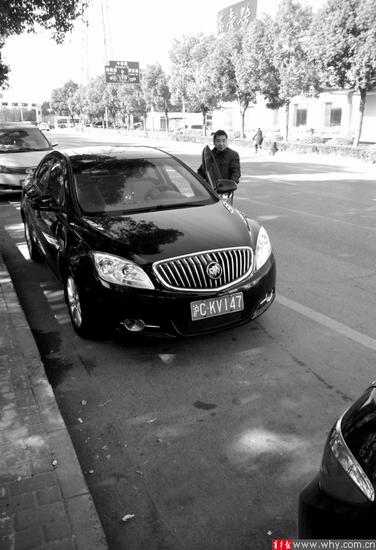 上海有抵押車嗎現在(抵押上海車現在有補貼嗎)? (http://m.ox-shoes.com/) 知識問答 第1張