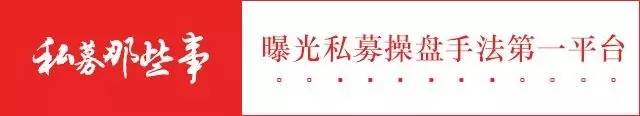 私借平臺(私借平臺小貸1萬的)? (http://m.ox-shoes.com/) 知識問答 第1張
