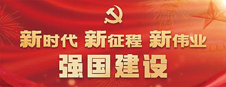 上海有借貸款的地方嘛?(上海借貸合法嗎)? (http://m.ox-shoes.com/) 知識(shí)問(wèn)答 第1張