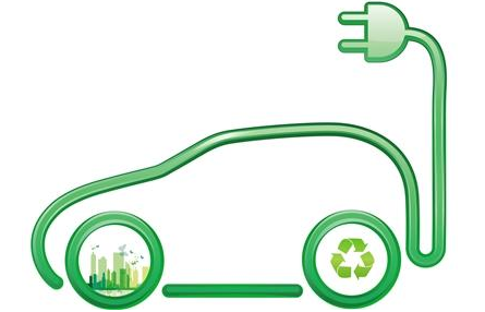 新能源電動車可以貸款嗎(新能源車可以做車貸嘛)? (http://m.ox-shoes.com/) 知識問答 第1張