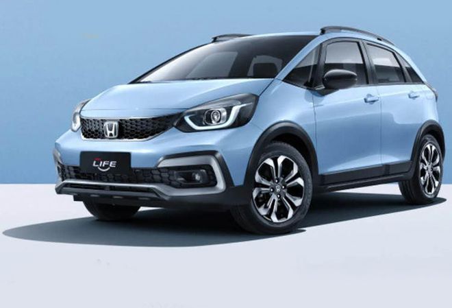 蘇州抵押車貸款(抵押蘇州貸款車能過戶嗎)? (http://m.ox-shoes.com/) 知識問答 第2張