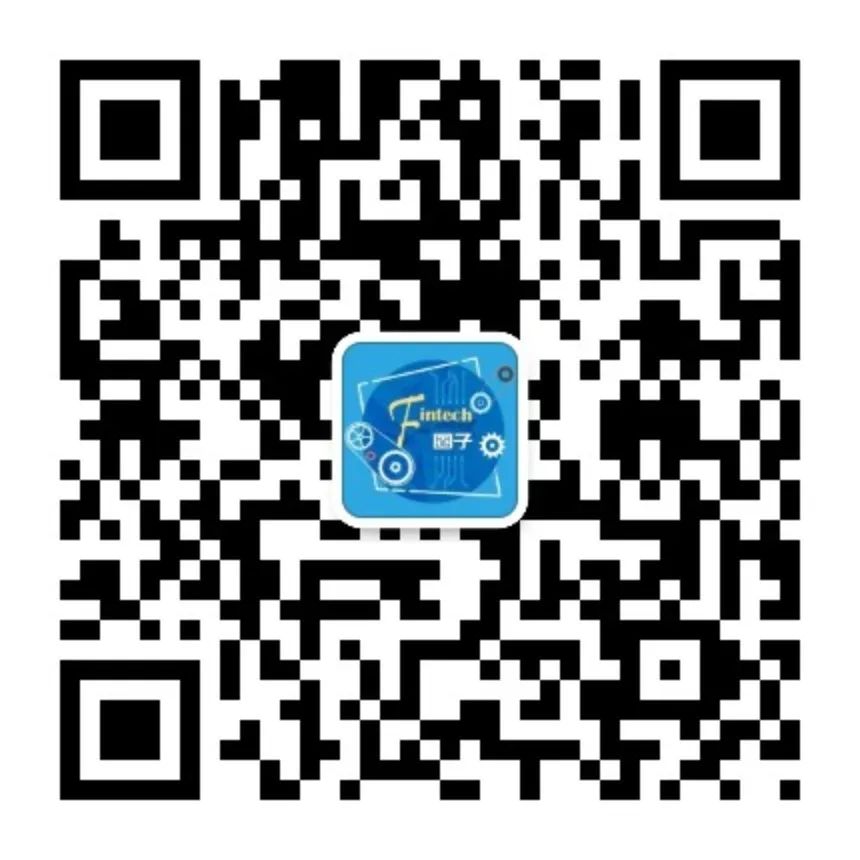 線下有哪些貸款公司(線下的貸款公司怎么樣)? (http://m.ox-shoes.com/) 知識問答 第4張