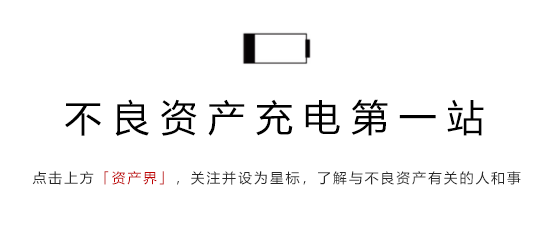押車借錢是高利貸嗎(押高利貸車借錢是詐騙嗎)? (http://m.ox-shoes.com/) 知識問答 第1張