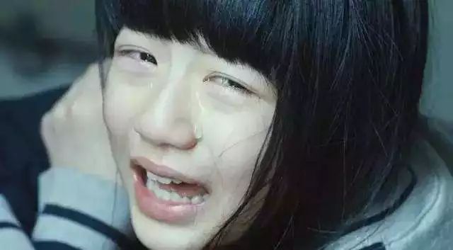 押車借錢是高利貸嗎(押高利貸車借錢是詐騙嗎)? (http://m.ox-shoes.com/) 知識問答 第2張