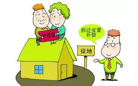 行駛證不是我的名字可以貸款嗎(貸款買車行駛證名字)? (http://m.ox-shoes.com/) 知識問答 第3張