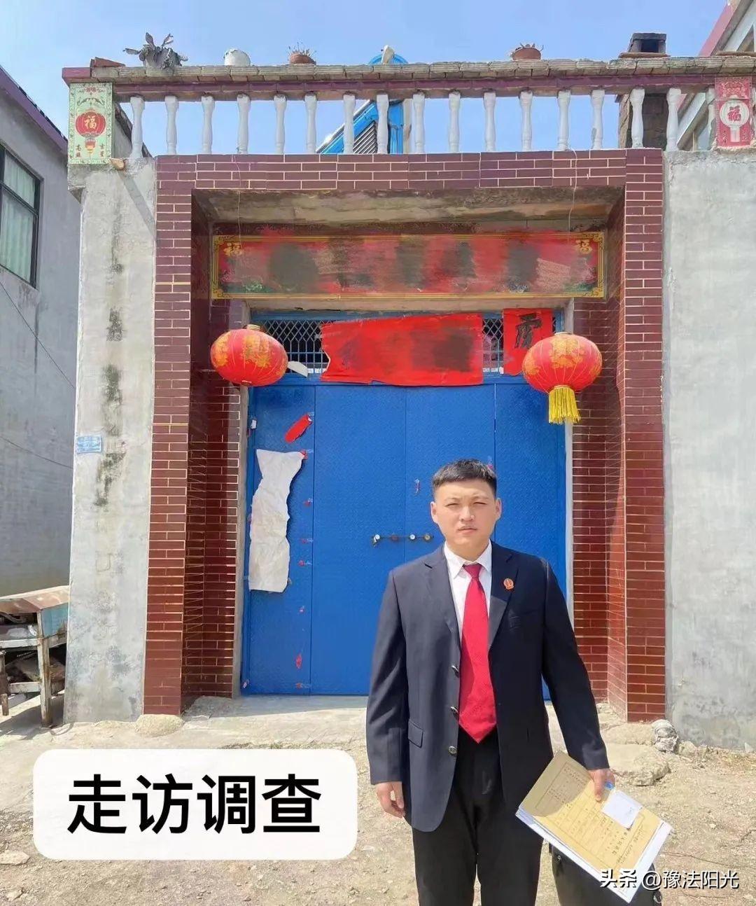 新橋做抵押(房子可以做二次抵押嗎)? (http://m.ox-shoes.com/) 知識問答 第2張