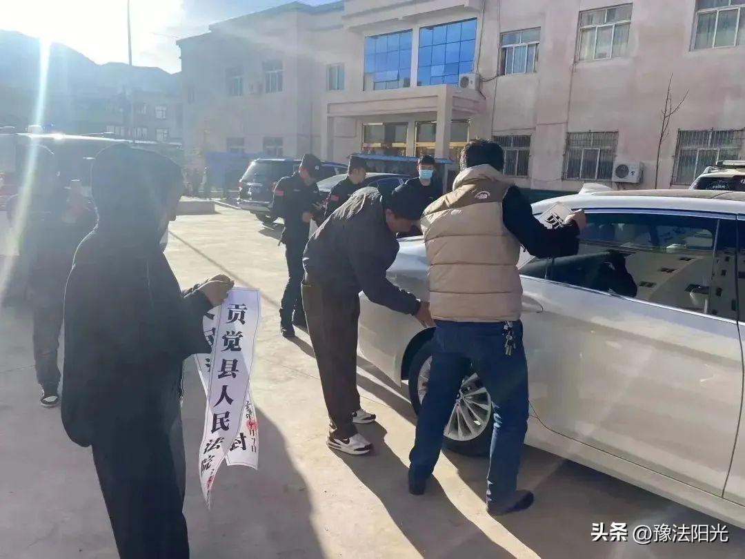 新橋做抵押(房子可以做二次抵押嗎)? (http://m.ox-shoes.com/) 知識問答 第5張