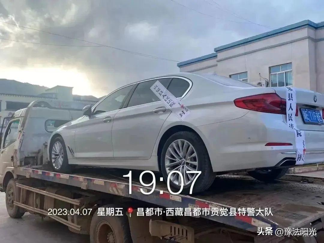 新橋做抵押(房子可以做二次抵押嗎)? (http://m.ox-shoes.com/) 知識問答 第6張