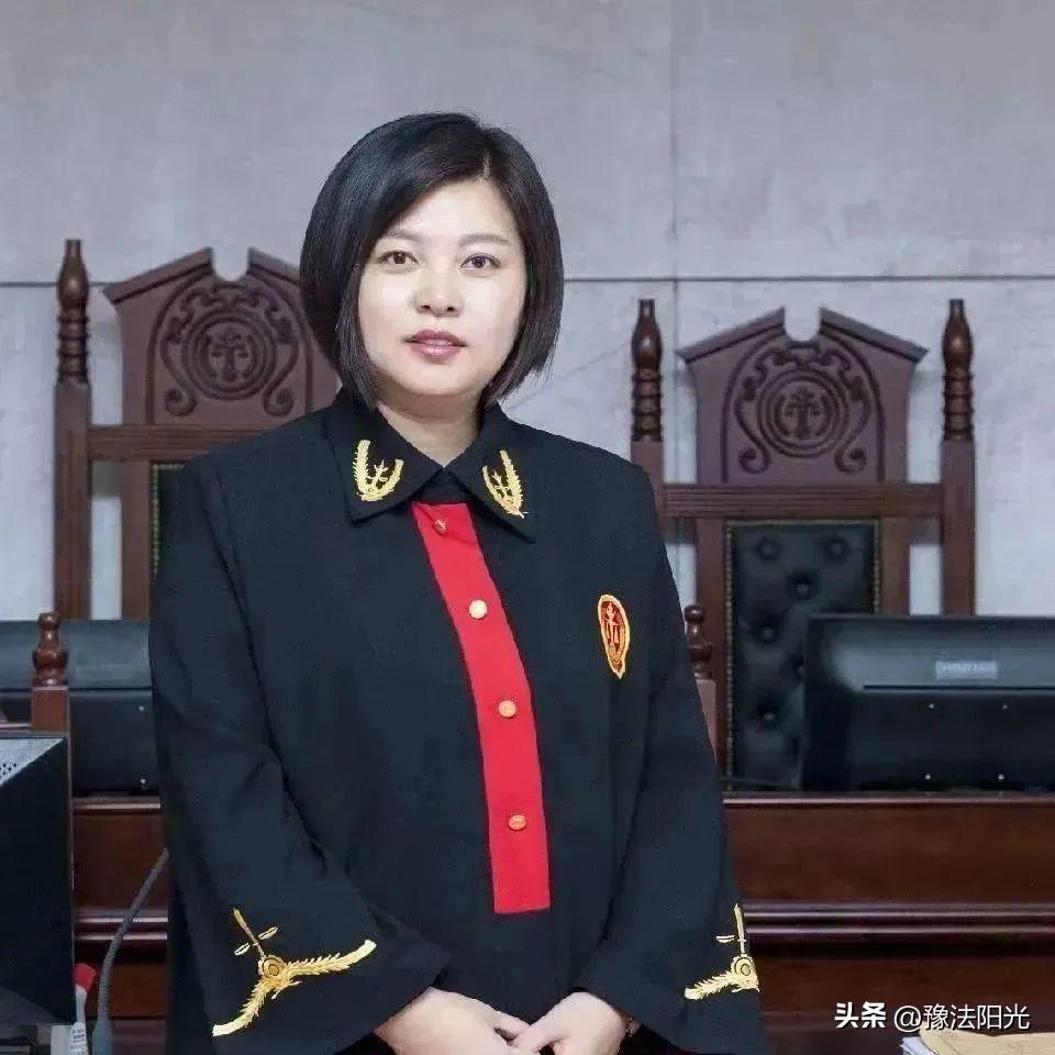 新橋做抵押(房子可以做二次抵押嗎)? (http://m.ox-shoes.com/) 知識問答 第10張