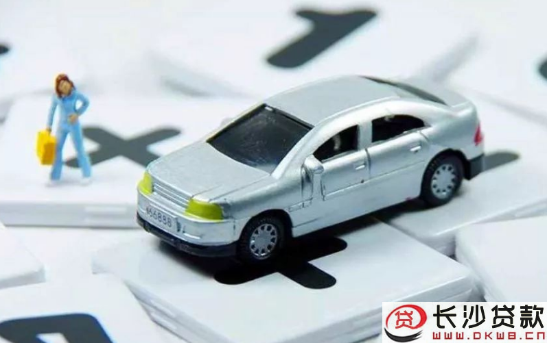 陽光車抵貸(陽光車抵貸上征信嗎)? (http://m.ox-shoes.com/) 知識問答 第2張