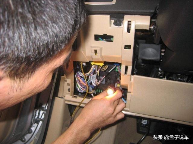 行駛證不是我的名字可以貸款嗎(車輛貸款行駛證寫貸款人名字嗎)? (http://m.ox-shoes.com/) 知識問答 第3張
