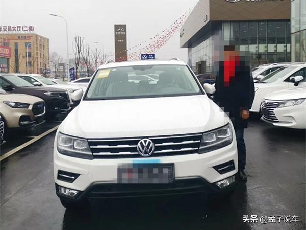 行駛證不是我的名字可以貸款嗎(車輛貸款行駛證寫貸款人名字嗎)? (http://m.ox-shoes.com/) 知識問答 第4張