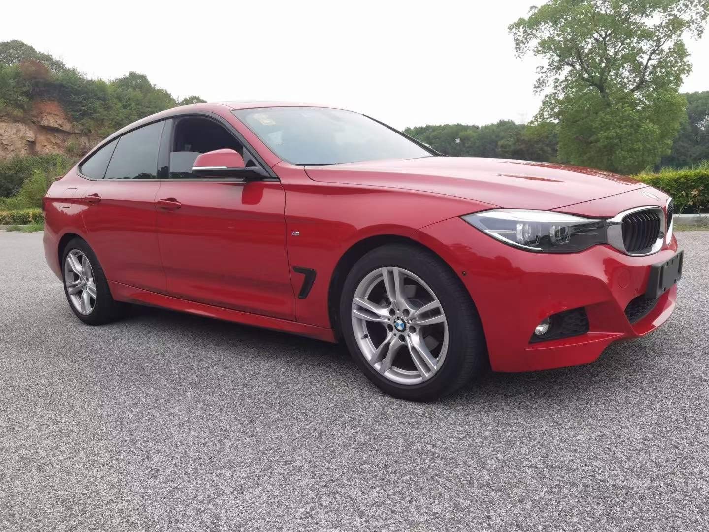 新能源汽車能抵押貸款嗎(可以抵押車貸款買房嗎)? (http://m.ox-shoes.com/) 知識問答 第3張