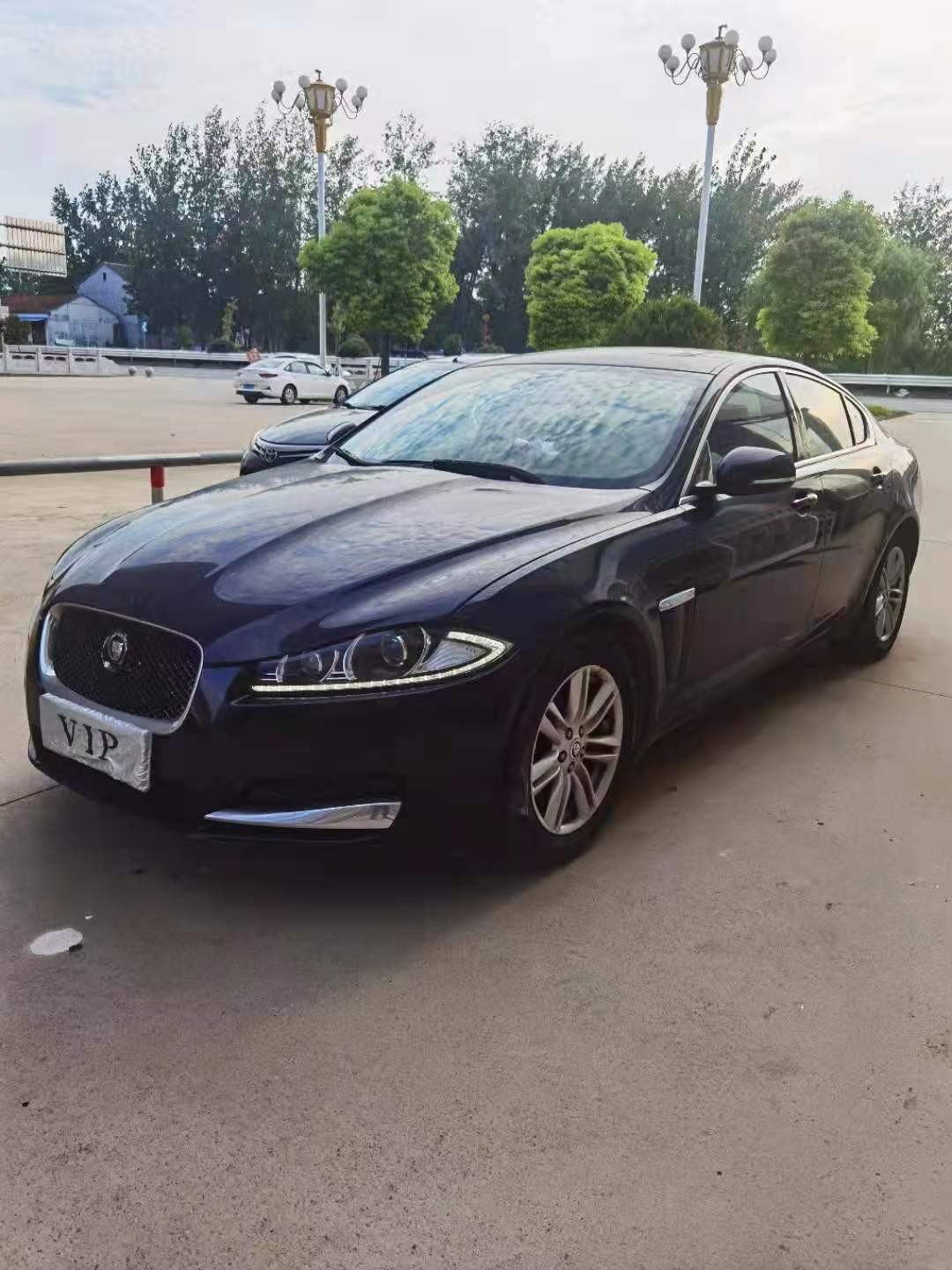 新能源汽車能抵押貸款嗎(可以抵押車貸款買房嗎)? (http://m.ox-shoes.com/) 知識問答 第4張