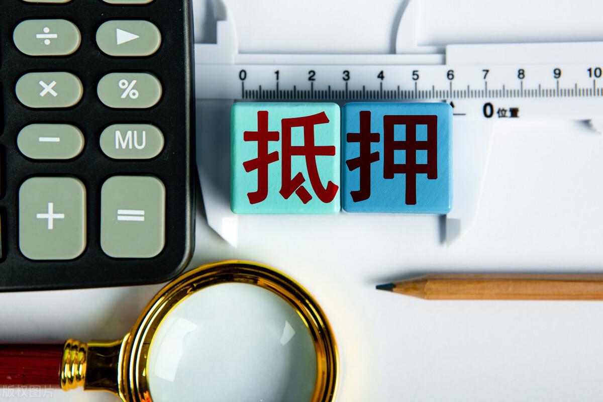 行駛證貸款秒下的口子(最近很火的行駛證貸款)? (http://m.ox-shoes.com/) 知識問答 第2張