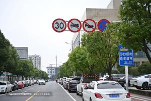 有c1駕駛證怎么貸款(駕駛證貸款有用嗎)? (http://m.ox-shoes.com/) 知識問答 第12張