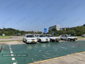 有c1駕駛證怎么貸款(駕駛證貸款有用嗎)? (http://m.ox-shoes.com/) 知識問答 第14張