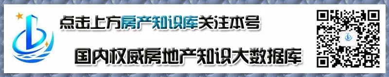 征信不好但是有車怎么貸款(貸款車征信要求)? (http://m.ox-shoes.com/) 知識問答 第1張