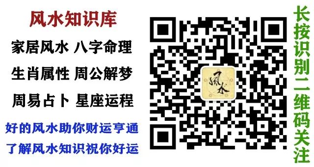 征信不好但是有車怎么貸款(貸款車征信要求)? (http://m.ox-shoes.com/) 知識問答 第3張