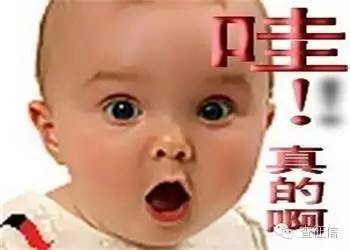征信不好但是有車怎么貸款(征信貸款買車)? (http://m.ox-shoes.com/) 知識問答 第2張
