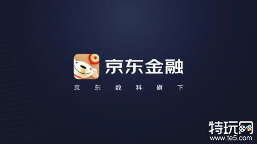 征信不好有負債的去哪借錢()? (http://m.ox-shoes.com/) 知識問答 第1張