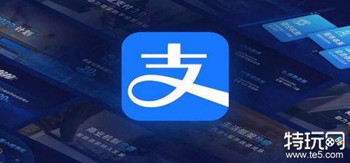 征信不好有負債的去哪借錢()? (http://m.ox-shoes.com/) 知識問答 第7張