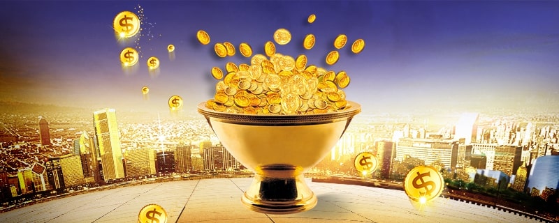 征信花了哪里可以借錢急用啊2022(征信花還能借錢的平臺)? (http://m.ox-shoes.com/) 知識問答 第1張