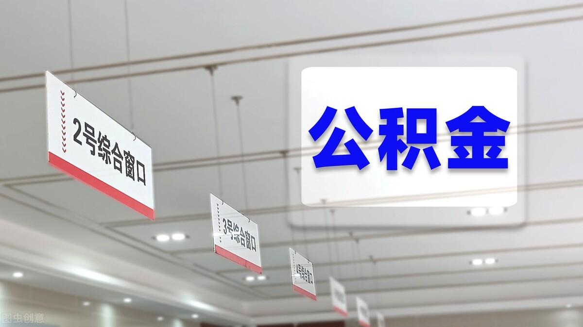 車抵貸哪個平臺最可靠(車抵貸平臺公司排名)? (http://m.ox-shoes.com/) 知識問答 第4張