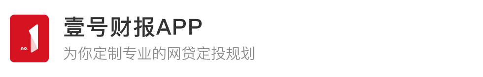 征信差的車抵貸(征信不好抵押車貸)? (http://m.ox-shoes.com/) 知識問答 第1張