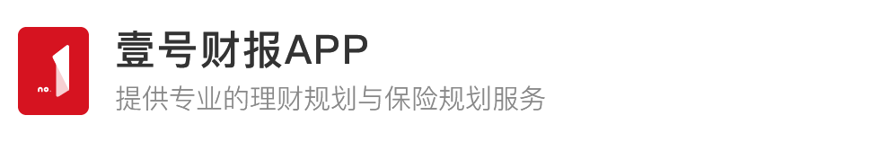 征信差的車抵貸(征信不好抵押車貸)? (http://m.ox-shoes.com/) 知識問答 第4張