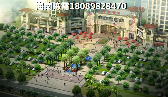 有車必下的貸(有車貸的車)? (http://m.ox-shoes.com/) 知識問答 第2張