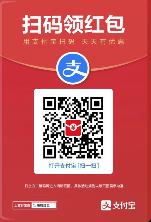 車抵貸哪家好%20不看征信(車抵貸征信花可以貸嗎)? (http://m.ox-shoes.com/) 知識問答 第3張