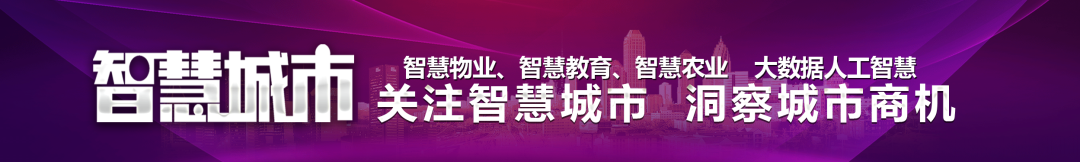 車子抵押(抵押車子給私人怎么做)? (http://m.ox-shoes.com/) 知識問答 第1張
