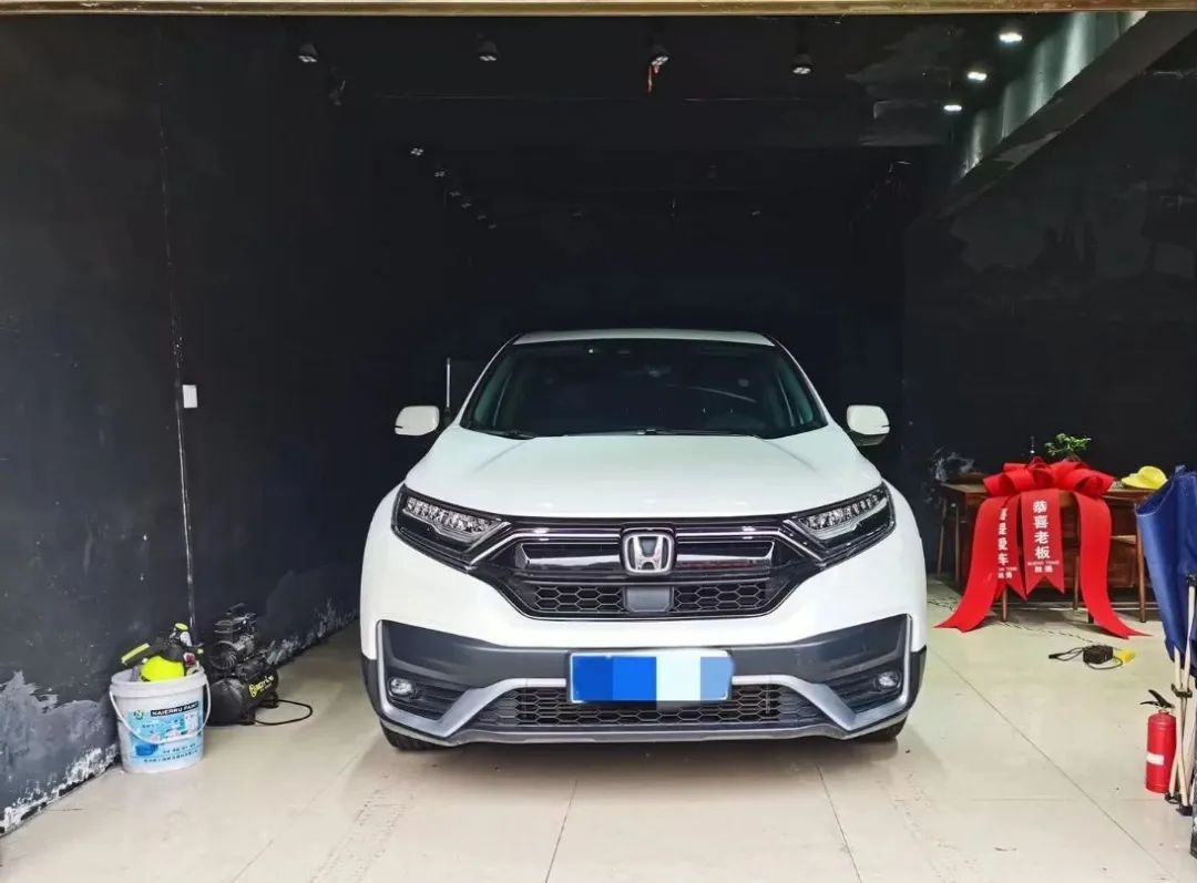 車子抵押(抵押車子給私人怎么做)? (http://m.ox-shoes.com/) 知識問答 第2張