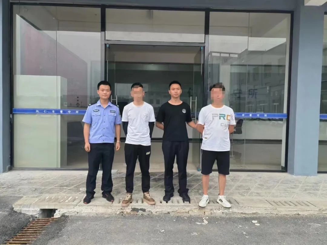 車子抵押(抵押車子給私人怎么做)? (http://m.ox-shoes.com/) 知識問答 第3張