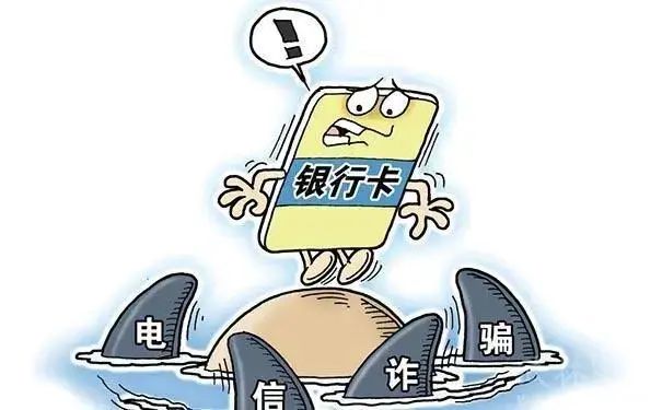 車子抵押(抵押車子給私人怎么做)? (http://m.ox-shoes.com/) 知識問答 第5張
