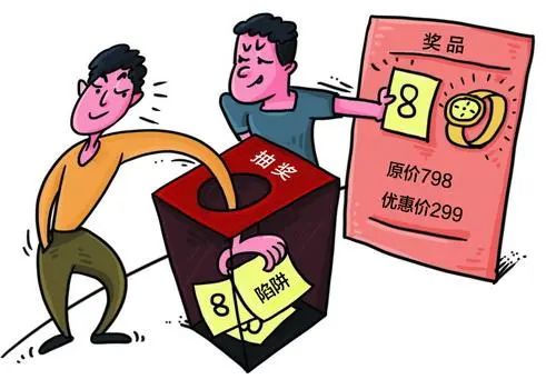 車子抵押(抵押車子給私人怎么做)? (http://m.ox-shoes.com/) 知識問答 第8張