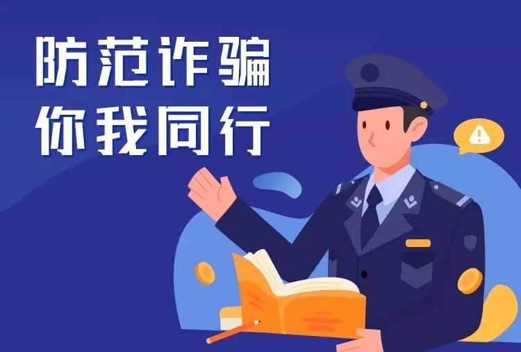 車子抵押(抵押車子給私人怎么做)? (http://m.ox-shoes.com/) 知識問答 第9張